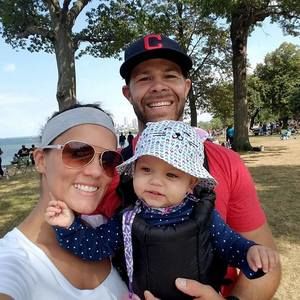 Meet your Posher, Thomas